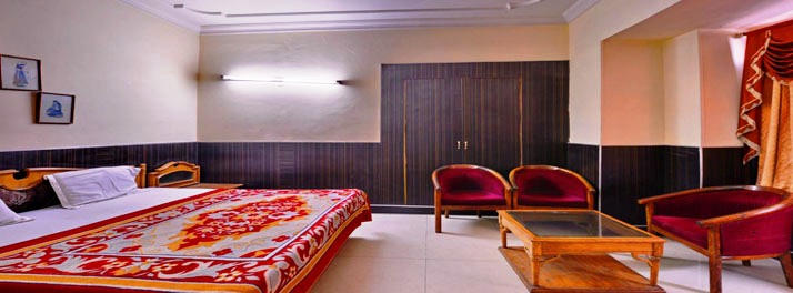 2182/Hotel Shiraz Regency - Hoshiarpur 10.jpg